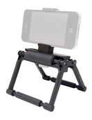 Simple Roll Cage for iPhone Hphotography