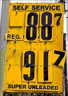 Local Gas Prices in Maricao, Puerto Rico