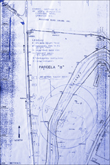Thumbnail of Parcela B Map of Raw Sugar Factory from the Central Roig Sugar Mill in PR