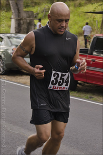 ALVARADO, GERARDO of COAMO, PR