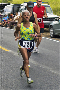 TORRES LOPEZ, MIGDALIA of TRUJILLO ALTO, PR